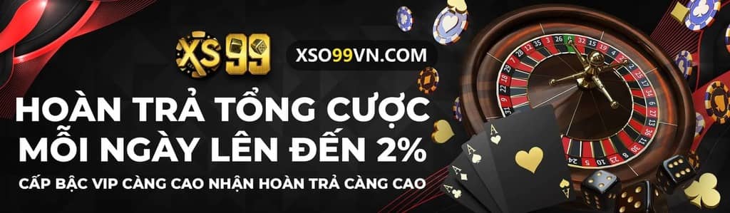 hardest sudoku game ever
